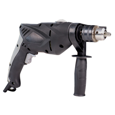 Martillo sin cuerda rotatorio del taladro 710W SDS 13m m Electric Power del precio de fábrica